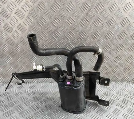 Mazda CX-5 II Active carbon filter fuel vapour canister PA7J13970A