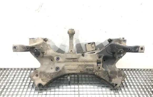 KIA Sportage Front subframe