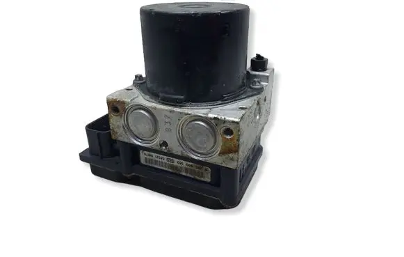 Volkswagen Polo ABS Pump 0265800363KASACJ 0265800363
