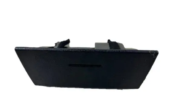 Mitsubishi Carisma Car ashtray MR381240 MR913608