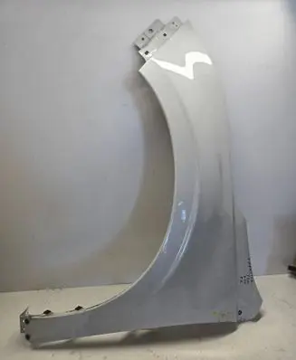 Fender