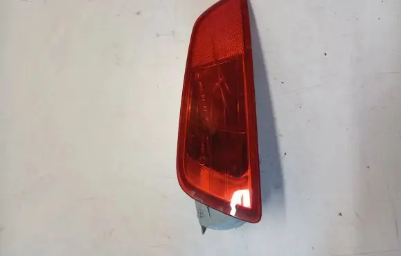 Volvo XC60 Rear fog light 89075245