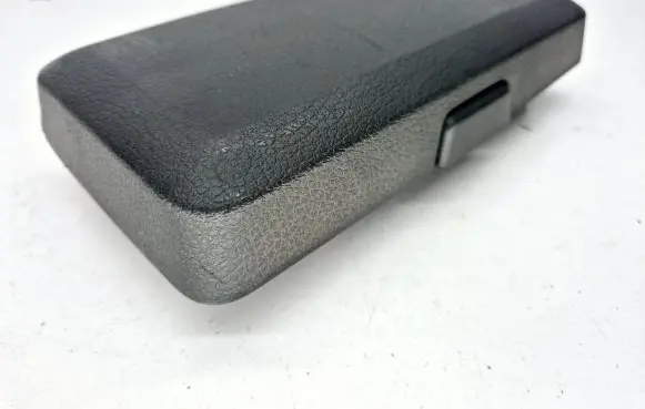 Volvo V70 Navigation GPS unit bracket/holder 1882