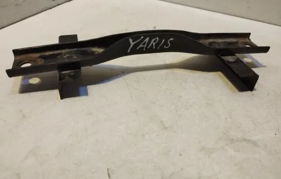 Toyota Yaris Battery bracket 