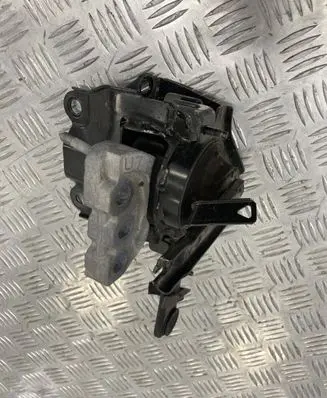 Toyota Yaris Cross Engine mount vacuum valve PK14628