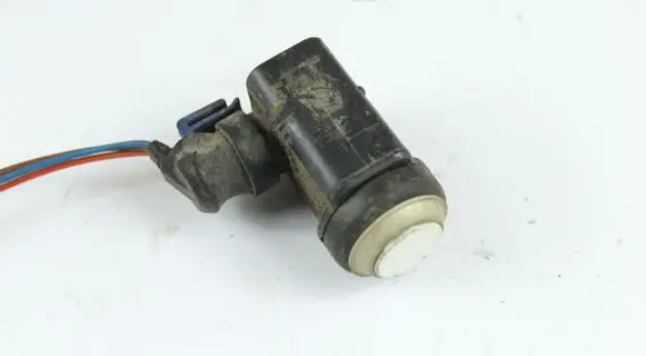 Mercedes-Benz CLS C219 Parking PDC sensor 0045428718