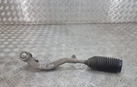 Mini One - Cooper F56 F55 Steering tie rod 