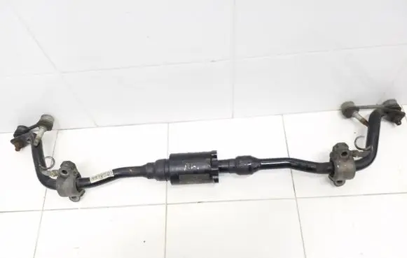 Mercedes-Benz ML W166 Rear active stabilizer 852400006196