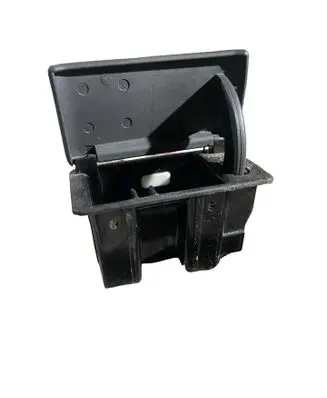 Volvo S80 Car ashtray 9164200