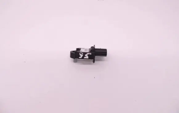 Lexus IS 220D-250-350 Airbag deployment crash/impact sensor 8983153010 D95