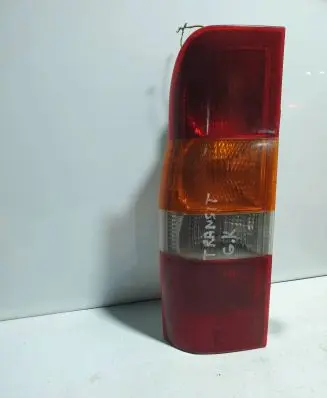 Ford Transit Rear/tail lights 014311933L 10367