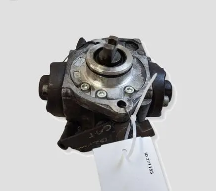 Lexus IS 220D-250-350 Fuel injection high pressure pump 221000R030 HU2940000324
