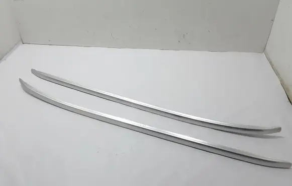 Renault Talisman Roof bar rail