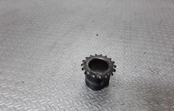 Daihatsu Sirion Timing chain sprocket 