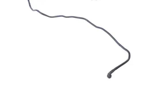 BMW X6 F16 Vacuum line/pipe/hose 8570111