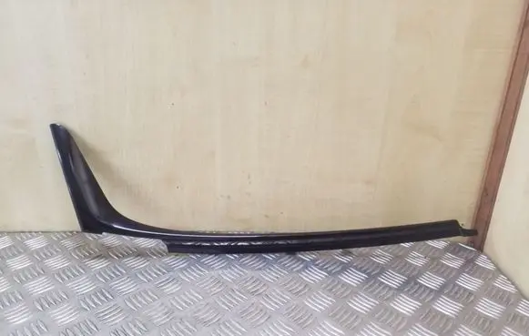 Opel Zafira C Panel trim 13293520
