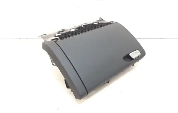 Audi A4 S4 B8 8K Glove box 8K18570356PS 8K1857035