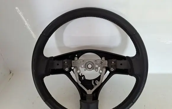 Toyota Corolla Verso AR10 Steering wheel 451000F110B0