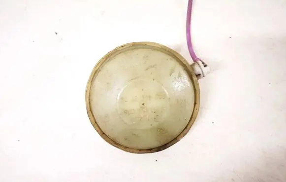 Mercedes-Benz A W168 Headlight level adjustment motor 0008009775