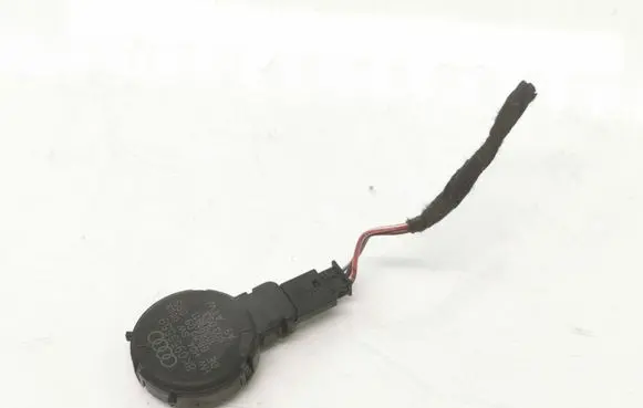 Audi A4 S4 B8 8K Rain sensor 8K0955559 10381911 603033