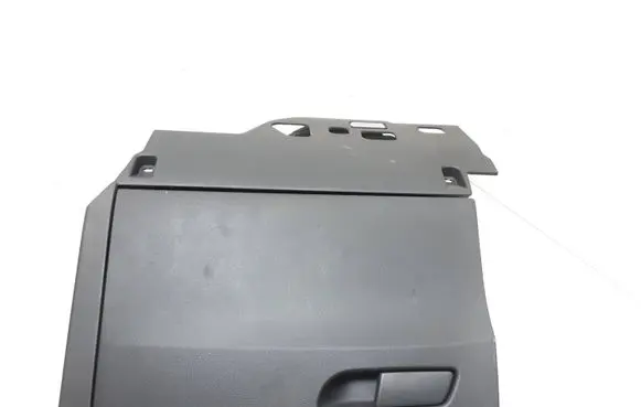 Audi A4 S4 B9 Glove box set 8W1857035B 8W7857035 11820000