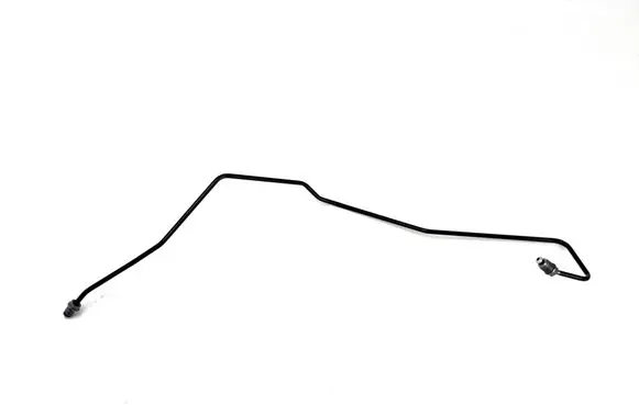 Cupra Formentor Brake line pipe/hose TIDW04750703