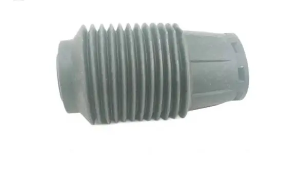 Fiat Ducato Front shock absorber dust cover boot 1320303080