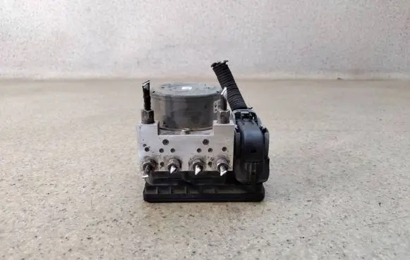 Renault Talisman ABS Pump 476607355R49A 476607355R