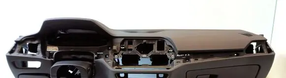 BMW 3 G20 G21 Dashboard 51459476396 9476396 51169863833