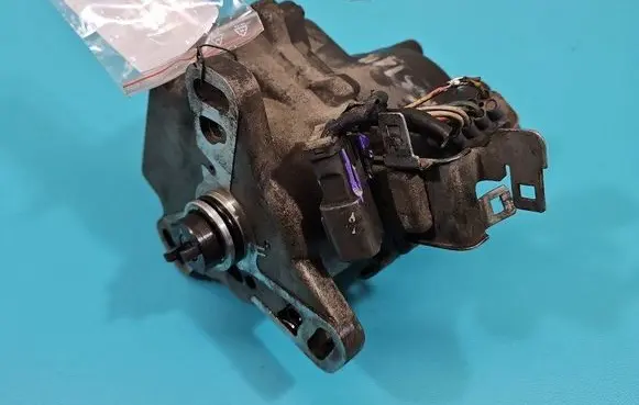 Rover 600 Spark distributor 30100P45G01 IMPRK1484756