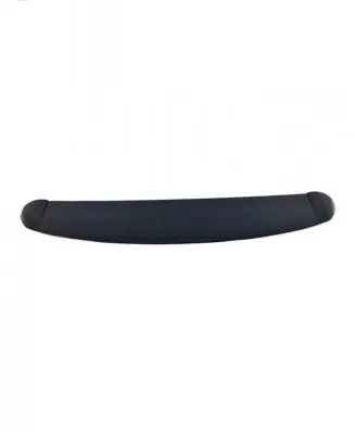 Mercedes-Benz GLK (X204) Tailgate/boot cover trim set a2047900588