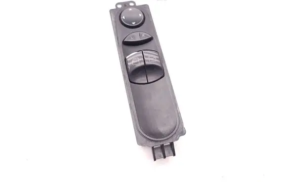 Volkswagen Crafter Electric window control switch 9065451213 1685166 Q04ZGS002