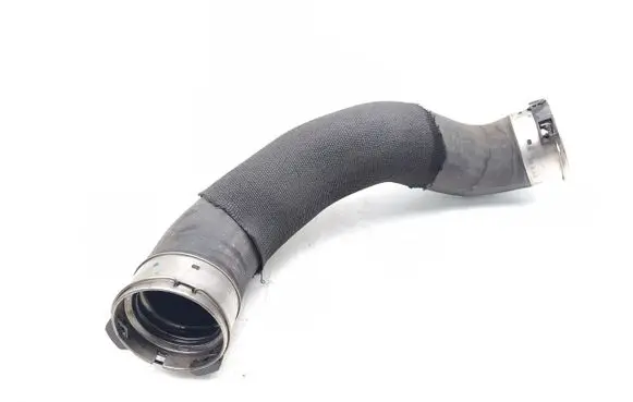 Mini One - Cooper F56 F55 Intercooler hose/pipe 8511338