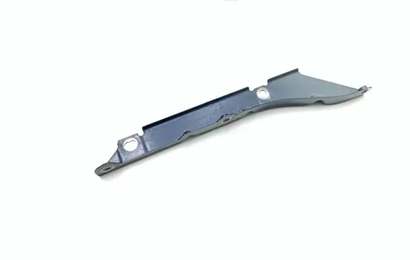 Jaguar XK - XKR Fender mounting bracket C2P21677