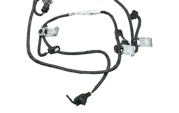 Honda Accord Parking sensor (PDC) wiring loom 