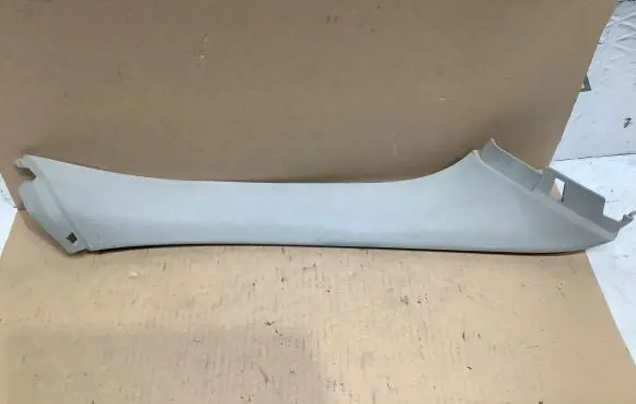 Lexus RX 330 - 350 - 400H Other interior part 6479248031