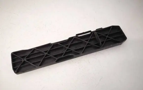 Volkswagen PASSAT B6 Other exterior part 3C0819422