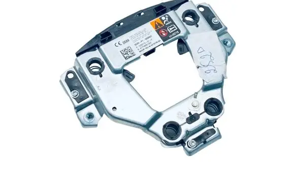 Tesla Model X Other devices 2496493AA0 3349180100 103677801C