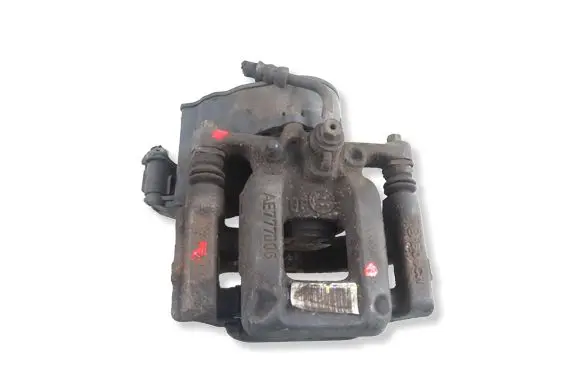 Peugeot 308 Rear brake caliper 9800228980