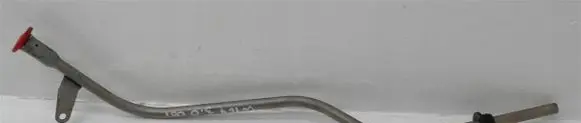 Mercedes-Benz GL X164 Oil level dip stick 