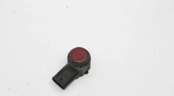Jaguar XJ X351 Parking PDC sensor 9G9215K859AB