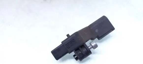 Volkswagen Caddy Crankshaft position sensor 045906433A