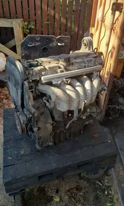 Engine