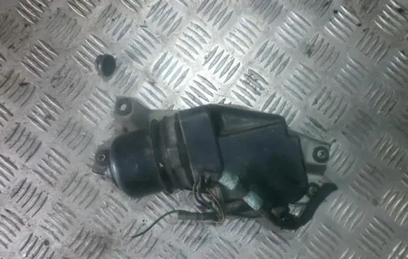 Mitsubishi Galant Wiper motor mr192797 159200192097