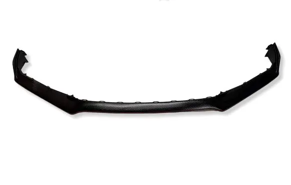 Honda Civic X Front bumper lip 71102TGHA000