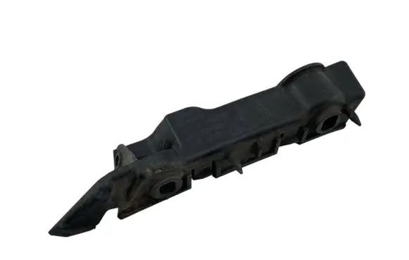 Audi A5 Sportback 8TA Front bumper mounting bracket 8T0807284C