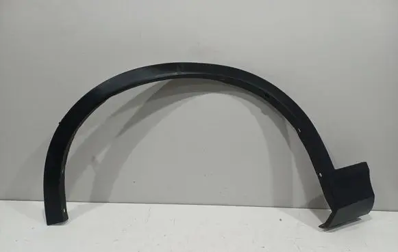BMW X3 F25 Front arch trim 7210081