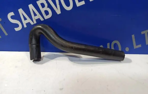 Saab 95 - 96 Breather hose/pipe 464936462