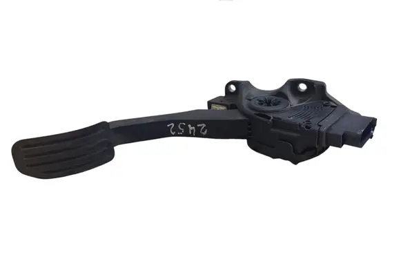 Volvo V60 Accelerator throttle pedal 8G9N9F836BA 6PV00922016