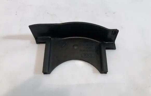 Audi A6 S6 C5 4B Timing belt guard (cover) 059109156A
